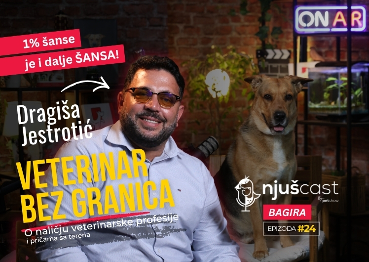 NjušCast: #24