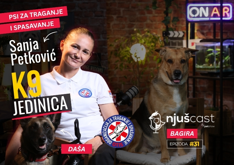 NjušCast: #31